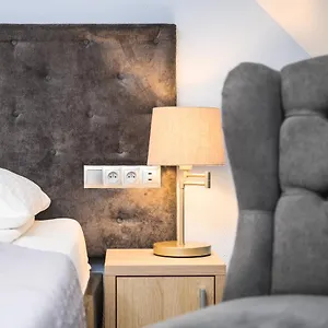 monte-carlo-apartments.sopothotels.com/