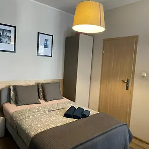u-romana.poznan-hotels.com/